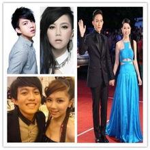 天涯爆料娱乐圈嗑药,揭秘嗑药丑闻，揭秘明星隐秘生活