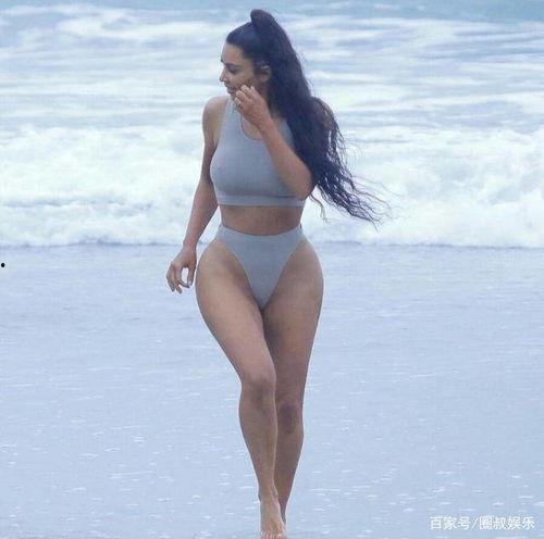 神马在线观看金-卡戴珊,金-卡戴珊神马在线观看全纪录